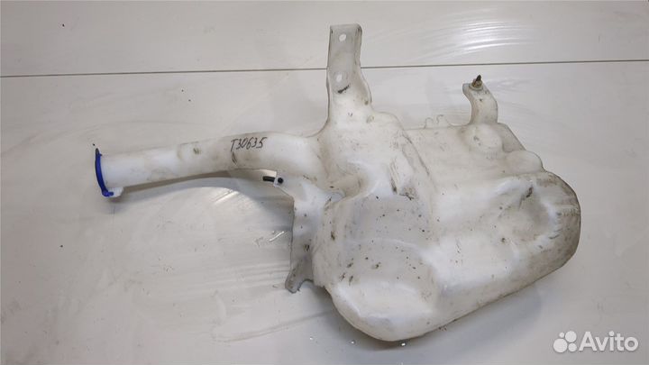 Бачок омывателя Ford Mondeo 5 2015, 2019