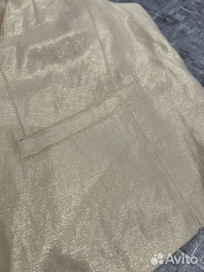 Жилет женский 58 60 размер