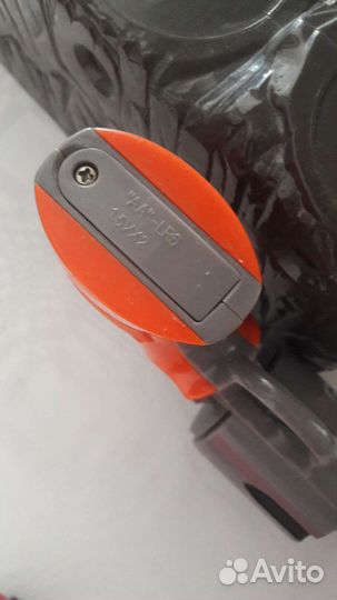 Детские игрушки