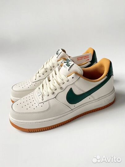 Nike air force 1 low