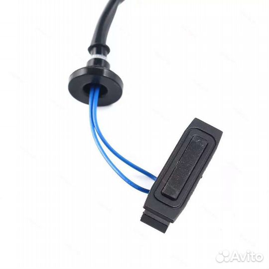 Кнопка багажника Nissan Tiida/Murano/Pathfinder