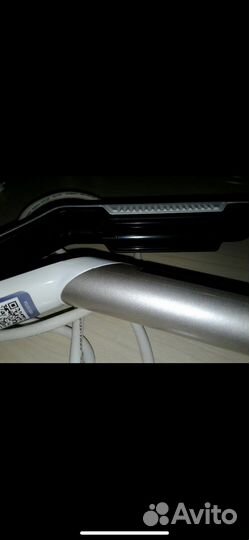 Стайлер rowenta для придания обьема