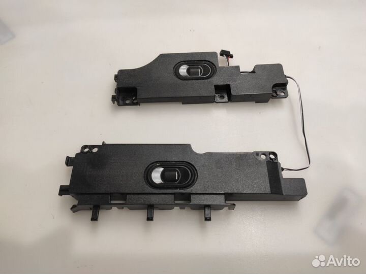 Ноутбук HP 17-g 17-g182ur запчасти