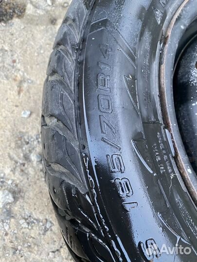 Штампы R14 4:100