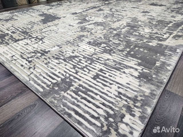 Ковролин на отрез любой размер