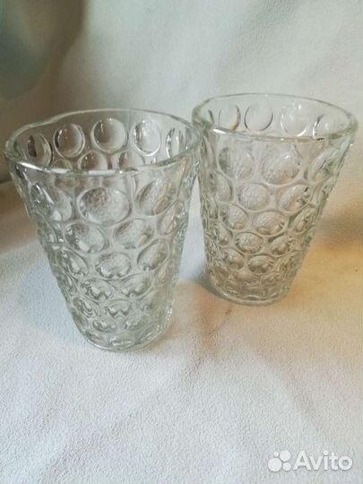 Ваза для цветов