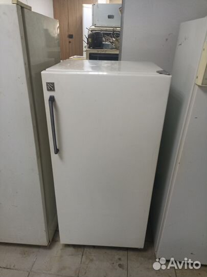Холодильник бирюса-2