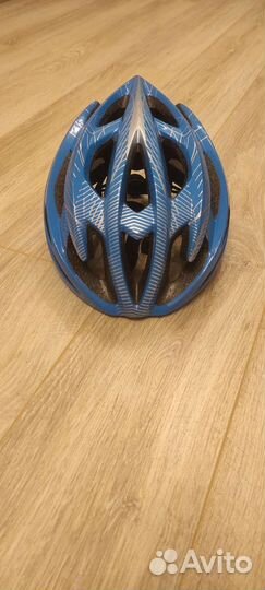 Велосипедные принадлежности