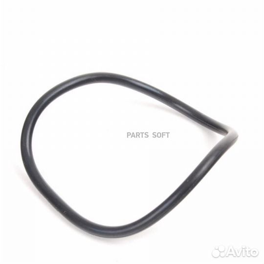 BMW 11427622446 Фильтр масляный