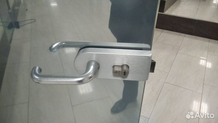 Вскрытие. замена замков. ремонт замков. личинок