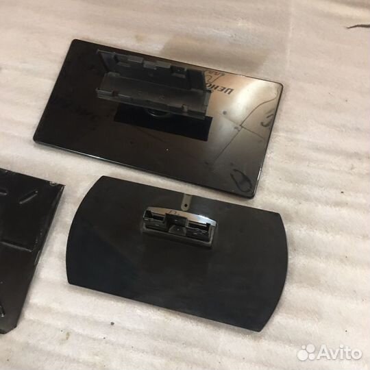 Подставка для телевизора samsung