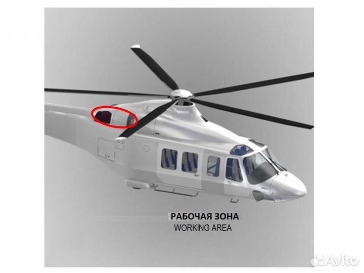 3D модели в 2D чертежи