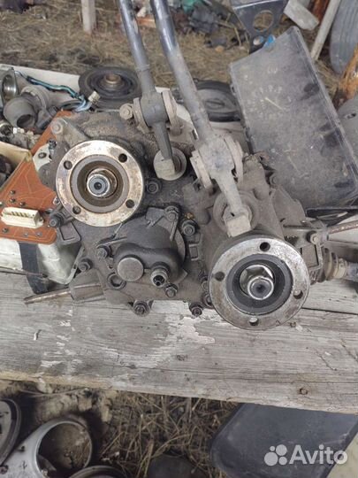 Раздатка 2121