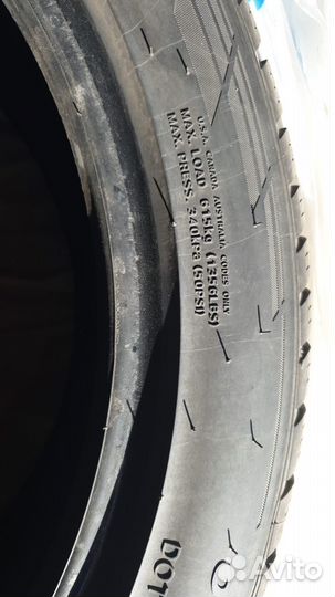 Hankook Winter I'Cept Evo 215/45 R17 91