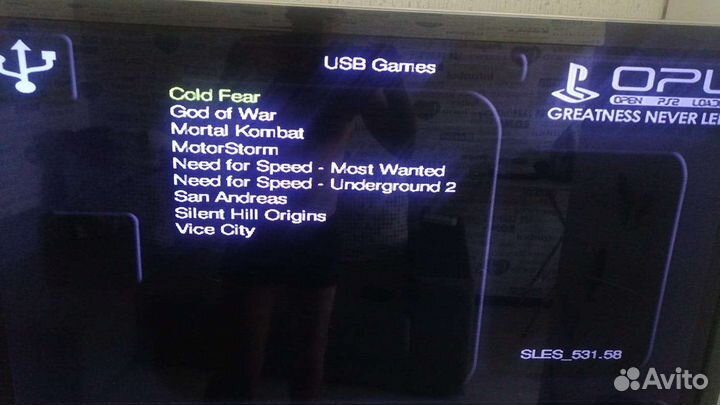 Sony playstation 2 PS2