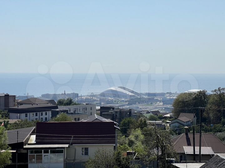 Участок 9,6 сот. (ИЖС)