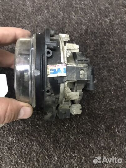 Запчасти Mazda Mpv