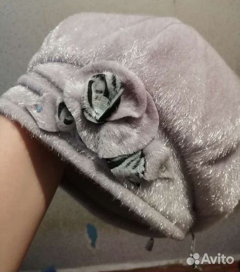 Берет осень,весна,теплая зима