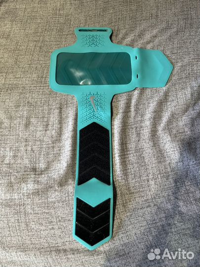 Чехол для телефона на руку Nike