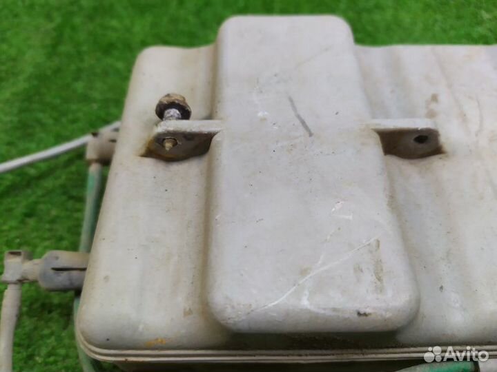 Ресивер Mercedes Clk Coupe C208 M111.944 200