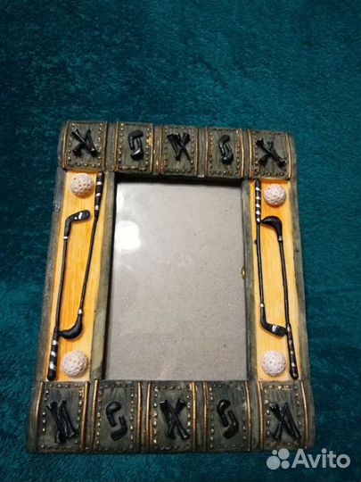 Рамочки для фотографий