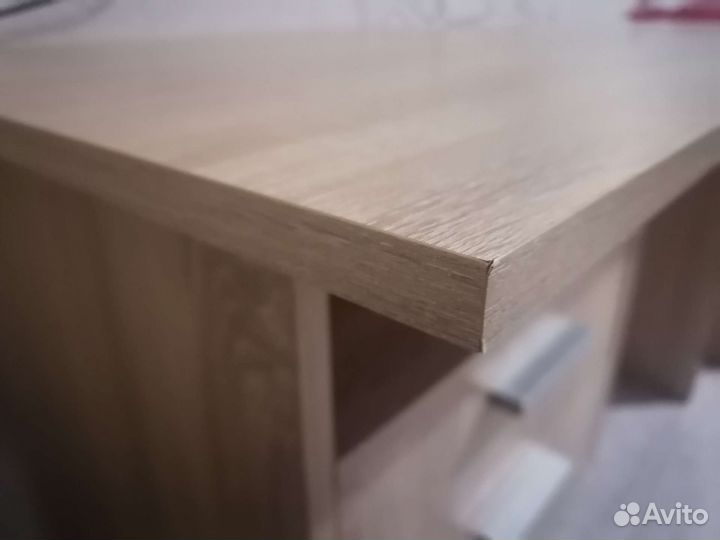 Компьютерный стол бу