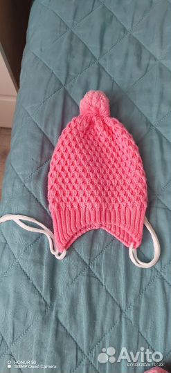 Костюм детский