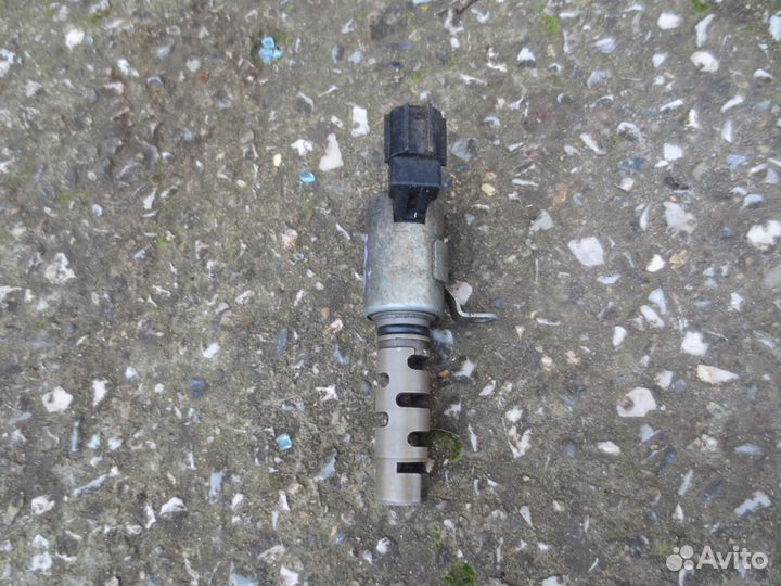 Клапан VVT-I Vista Ardeo 50 2000г 3S-FSE Nadia. Co