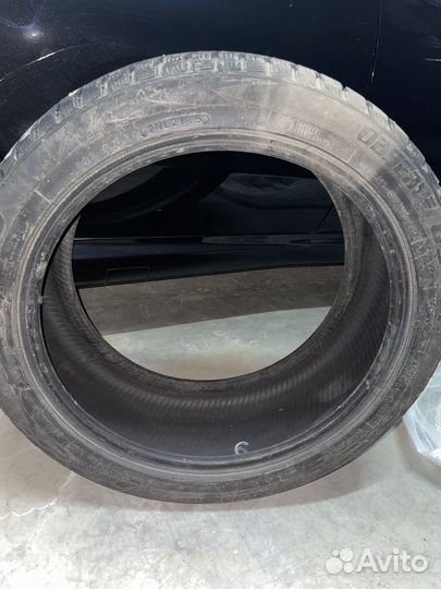 Toyo Observe G3-Ice 225/45 R18 95