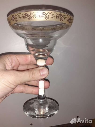 Посуда разная