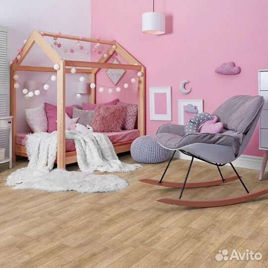 Линолеум Текстура avanta