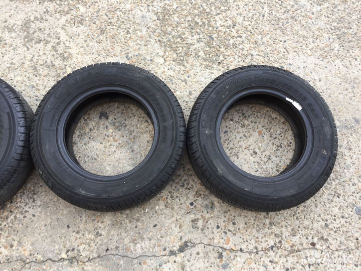 Белшина Бел-103 175/70 R13