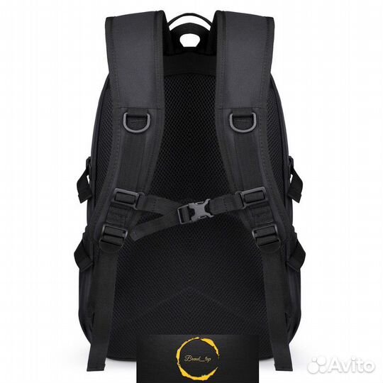 Рюкзак Портфель Школьный Ранец art29041