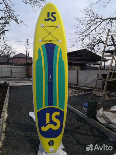 Sup board аренда сап доска