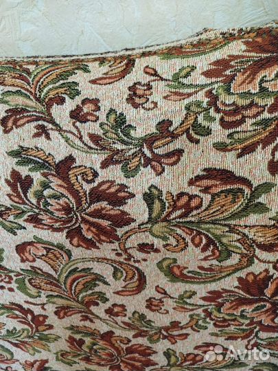 Дивандек на диван