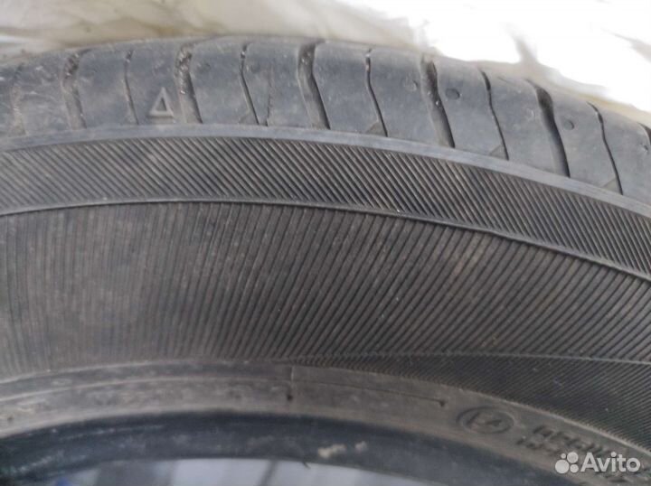 Yokohama Bluearth ES32 185/60 R14
