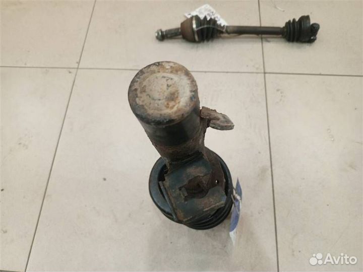 Амортизатор передний левый Ford Fusion 2002-2012