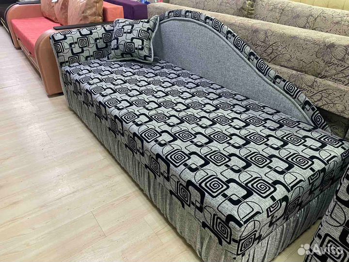 Диван - тахта 