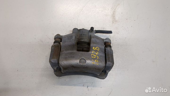 Суппорт GMC Terrain 2017, 2018