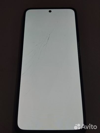Xiaomi Redmi Note 10S, 6/128 ГБ