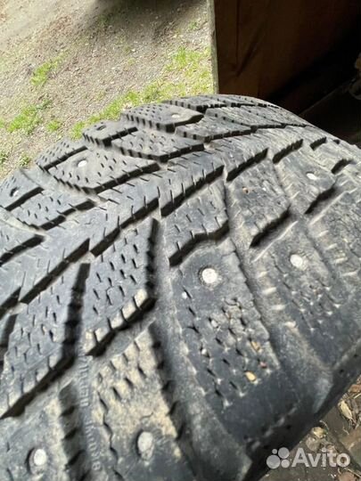 Nordman Nordman + 205/55 R16