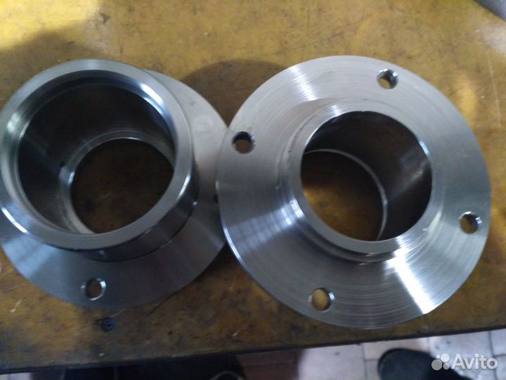 Токаря и Фрезеровщики,ждут хороших Заказчиков