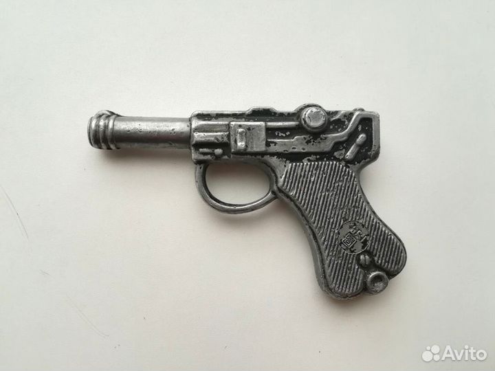 Советские открытки Цветы Лотом