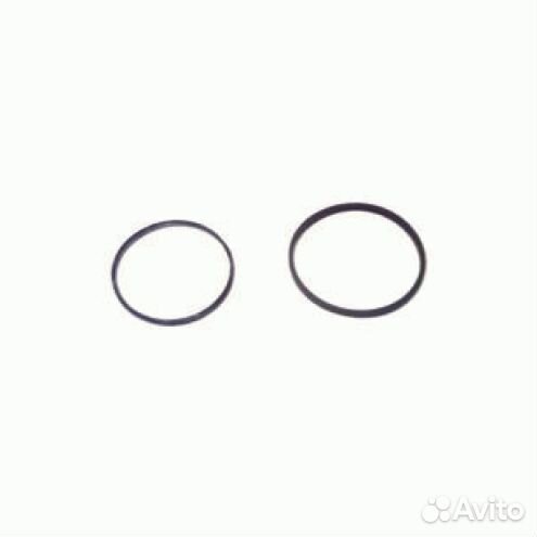 Уплотнение 5J-7010 (OEM)