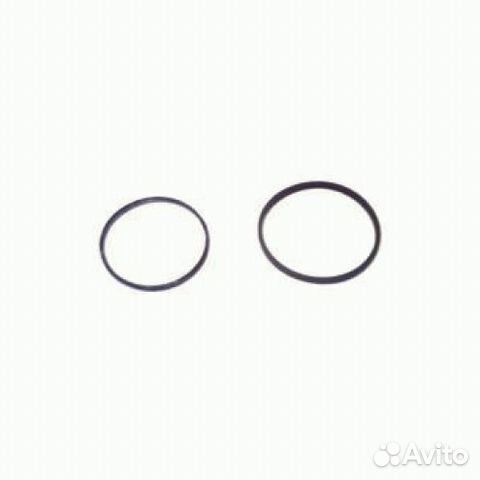 Уплотнение 5J-7010 (OEM)