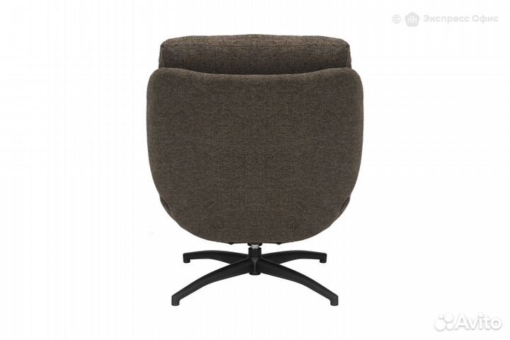 Кресло-реклайнер Kiwi