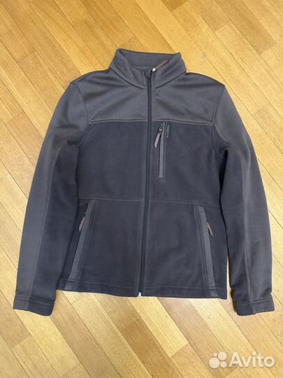 Толстовка флисовая Solognac L