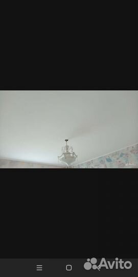 Ремонт отделка любой сложности