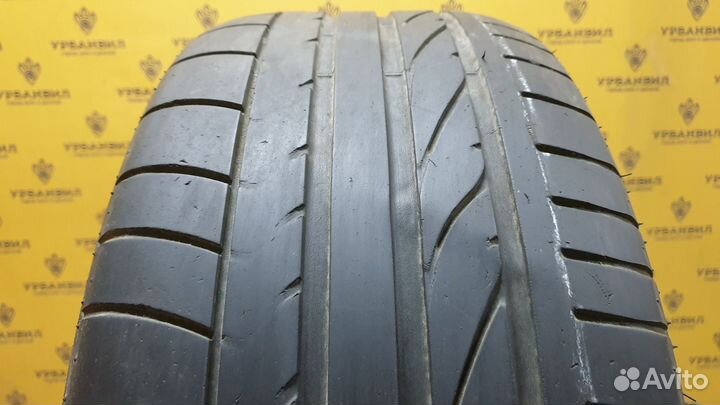 Bridgestone Potenza RE050A 225/45 R17 94V