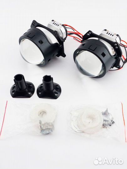 Билед модули Aozoom A13 2023 (A3 Max New)